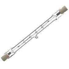 Heater Halogen Lamp J-78-100W